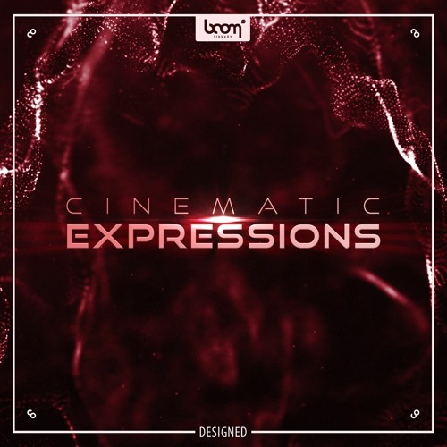 [电影情感合集] Boom Library Cinematic Expressions Designed