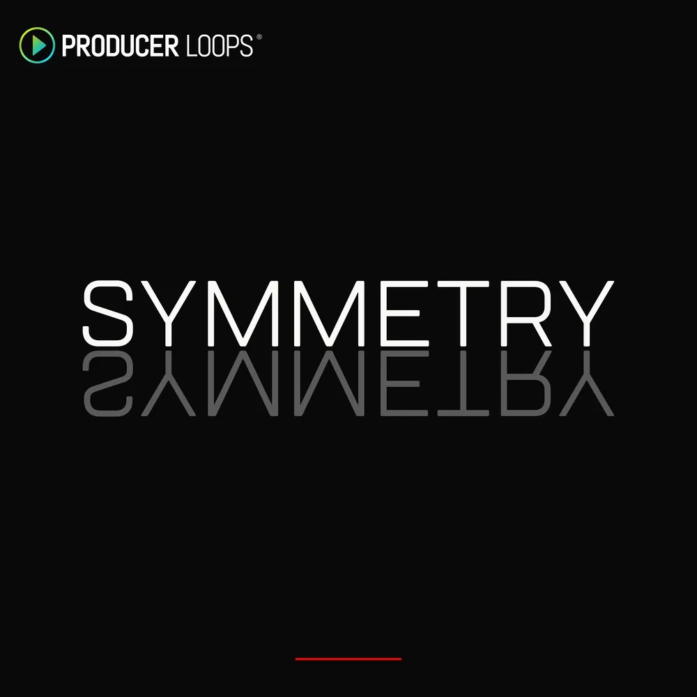 [对称循环合集] Producer Loops Symmetry