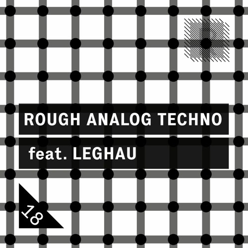 [鼓组采样包] Riemann Kollektion 18 feat. Leghau
