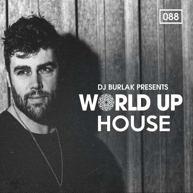 [世界浩室音乐采样包] Bingo Shakerz World Up House by DJ Burlak