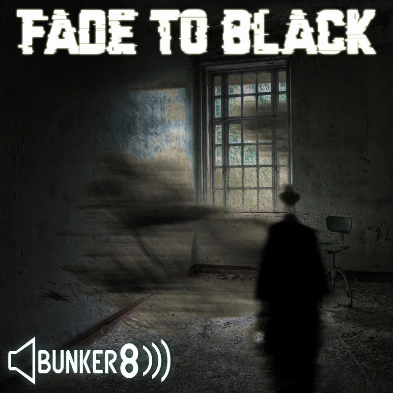 [渐黑影视音效合集] Bunker 8 Digital Labs Fade To Black
