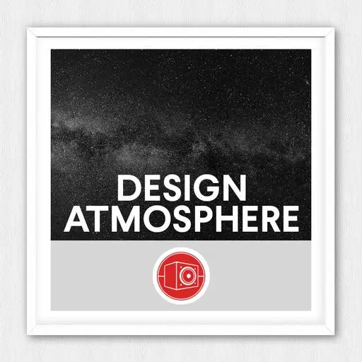 [大空间氛围采样包] Big Room Sound Design Atmospheres