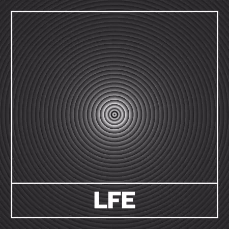 [低频效果合集] Blastwave FX LFE