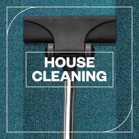 [家庭清洁音效合集] Blastwave FX House Cleaning