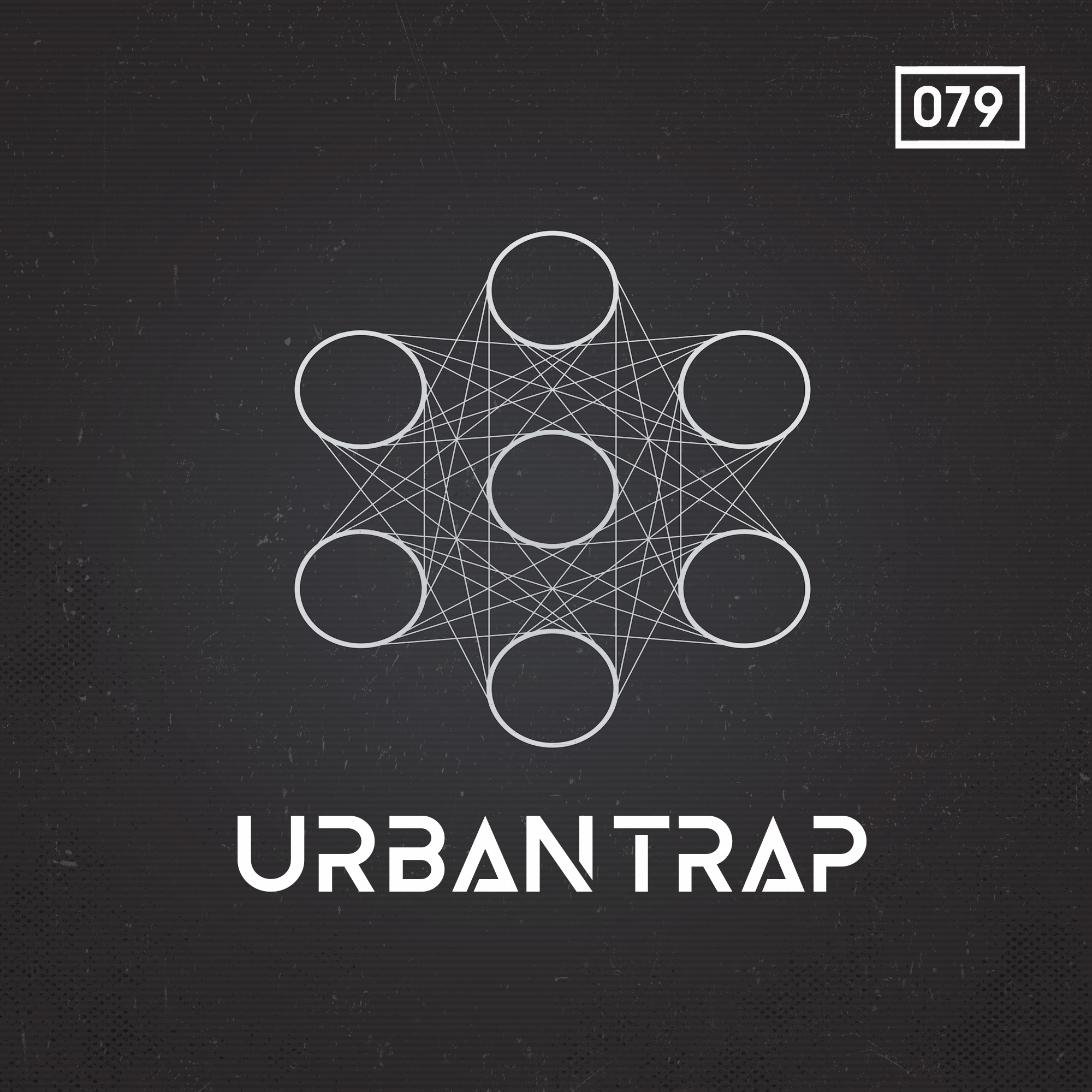 [都市陷阱合集] Bingo Shakerz Urban Trap