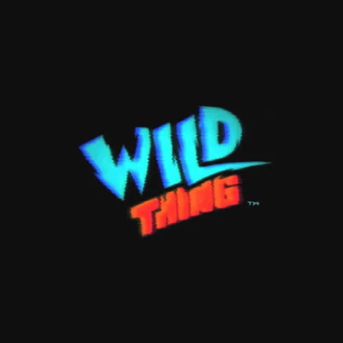 [狂野合集] Nolyrics Wild Thing