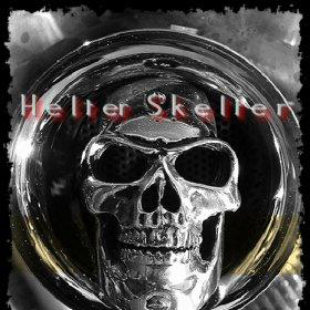 [电子舞曲采样包] Big Fish Audio Helter Skelter