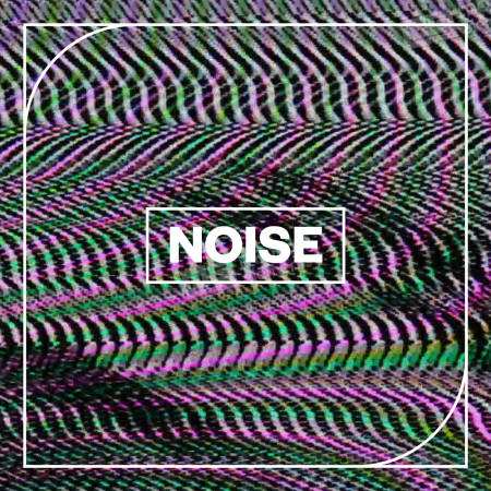 [爆破噪声采样包] Blastwave FX Noise