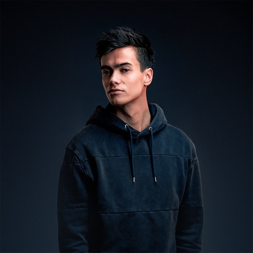 [鼓点节奏采样包] 789TEN The Seth Hills Producer Pack