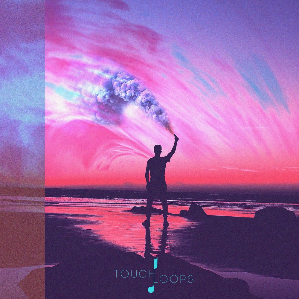 [未来节奏合集] Touch Loops Future Beats