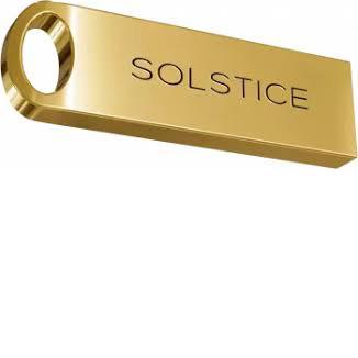 [电子鼓采样包] Cymatics SOLSTICE USB Expansion