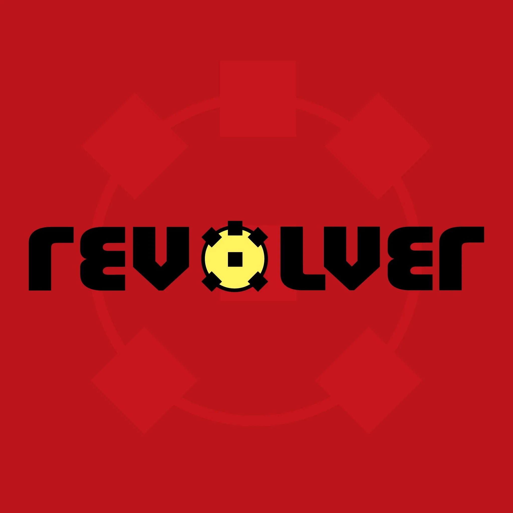 [左轮手枪音效合集] Blastwave FX Revolver Production Elements