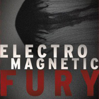 [电子电磁风采样包] Big Fish Audio Electro Magnetic Fury