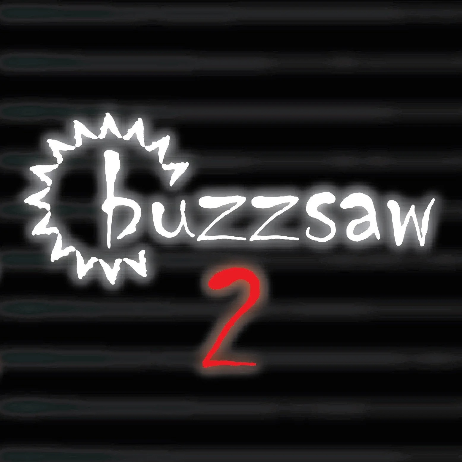 [电锯音效合集] Blastwave FX Buzzsaw 2