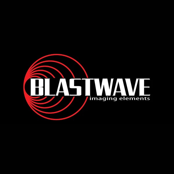 [影像元素音效合集] Blastwave FX Imaging Elements
