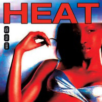 [热力节拍合集] Big Fish Audio Heat Seekers