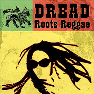 [雷鬼根源音色合集] Big Fish Audio Dread Roots Reggae