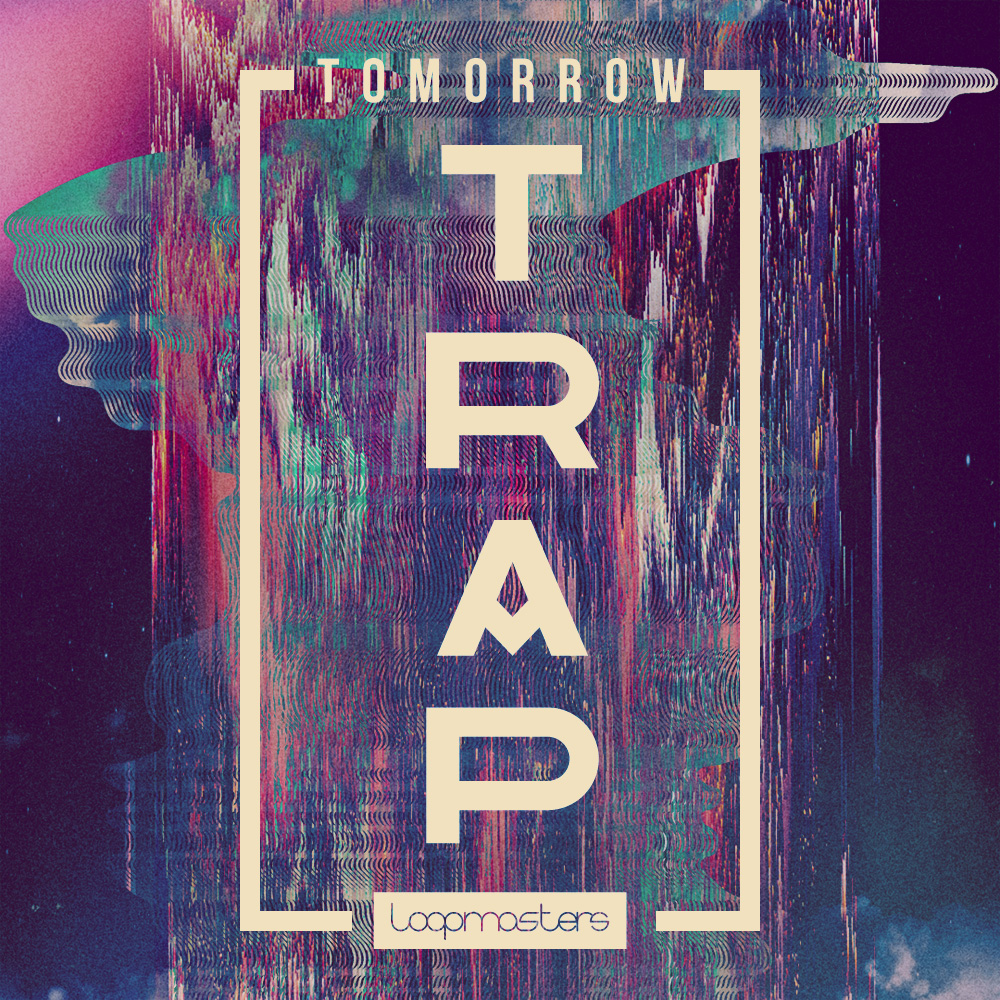 [明日陷阱合集] Loopmasters Tomorrow Trap