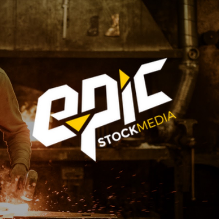 [通用音乐采样包] Epic Stock Media Universal Music