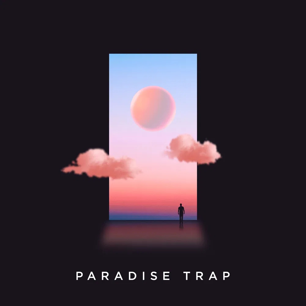 [热带陷阱合集] Producer Loops Paradise Trap