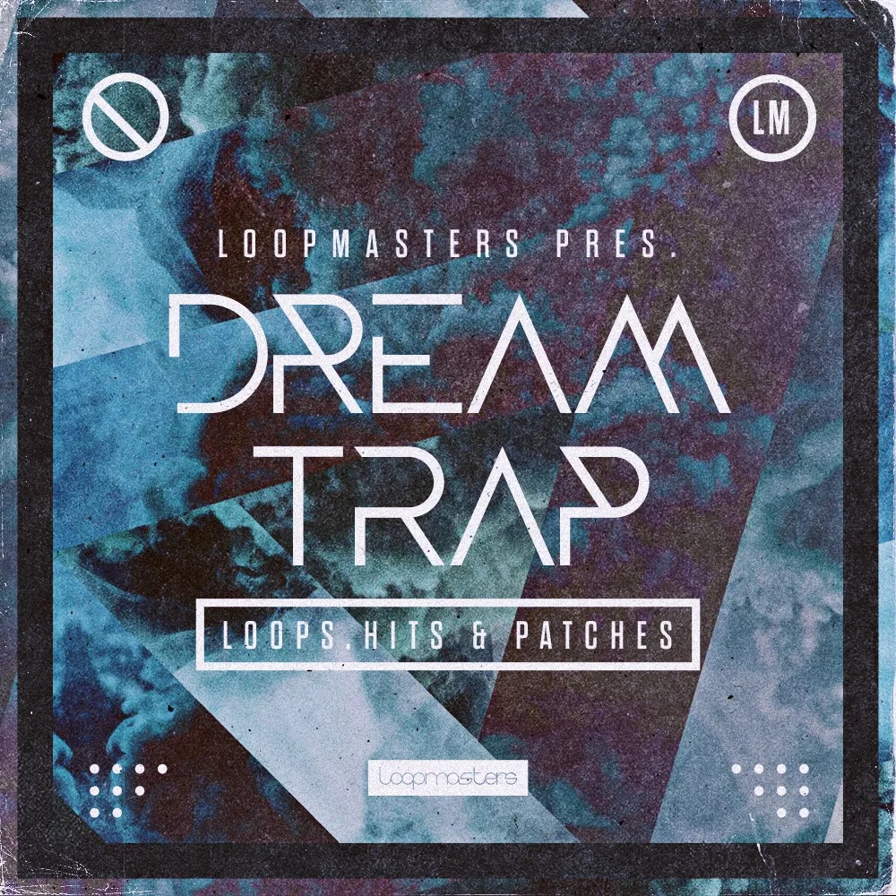 [梦幻陷阱合集] Loopmasters Dream Trap