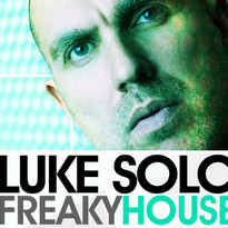 [怪异浩室合集] Loopmasters Freaky House