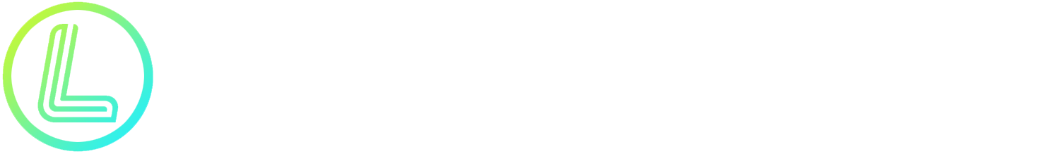 Loops9