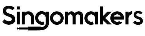 singomakers