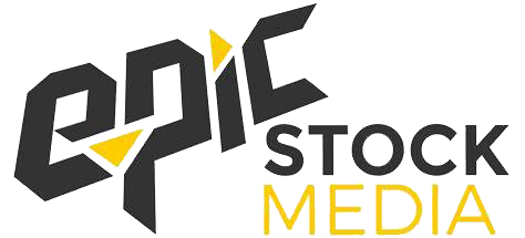 EPIC STOCK